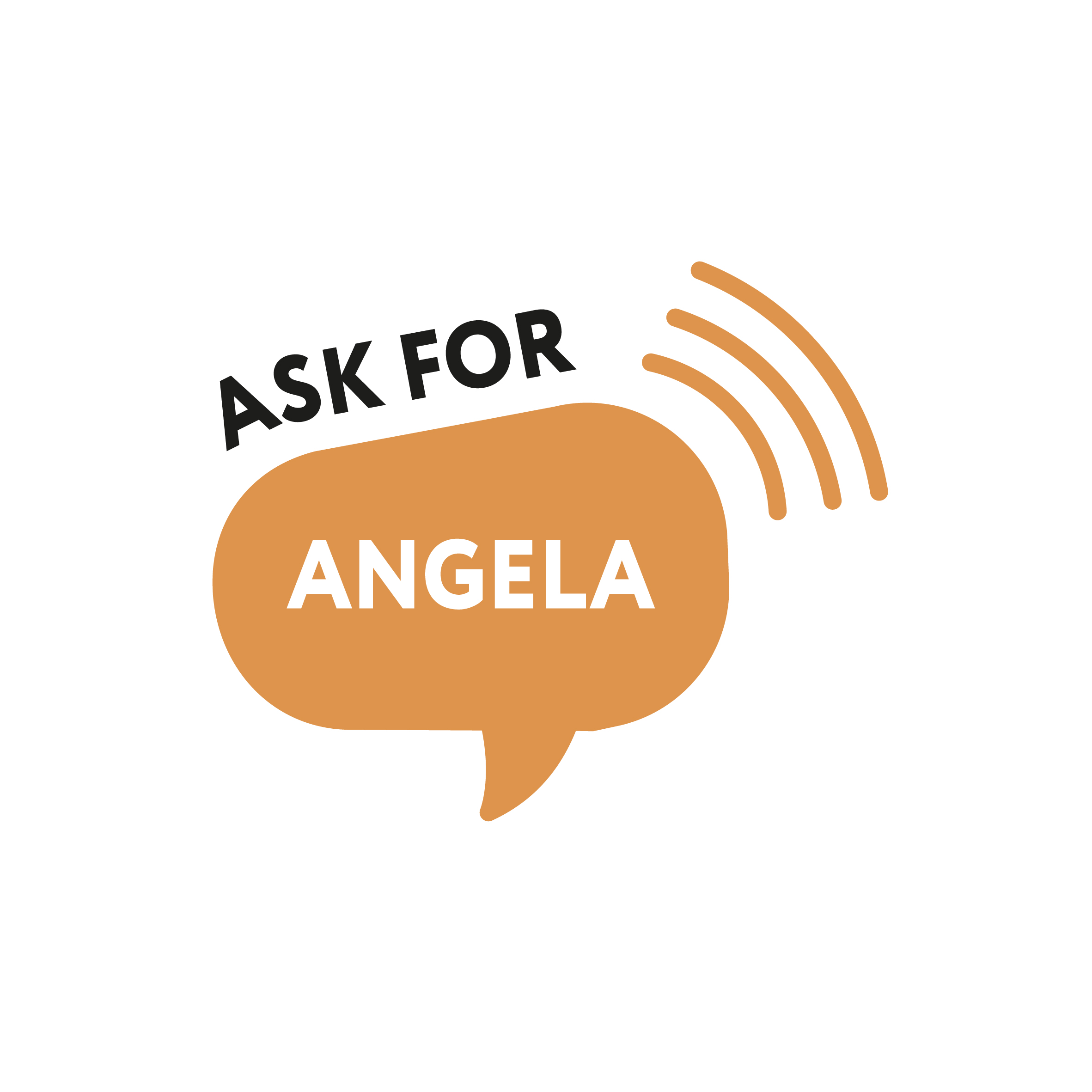 askforangela.co.uk